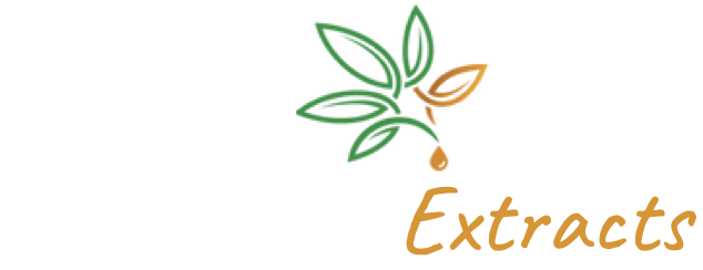 NorthEast Extracts